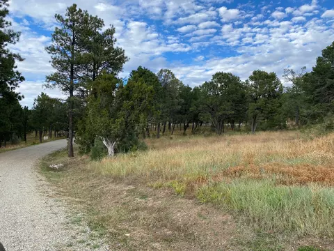 10 Wild Wings Cir, Pecos, NM 87552