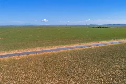 3920 Nm 41, Stanley, NM 87056