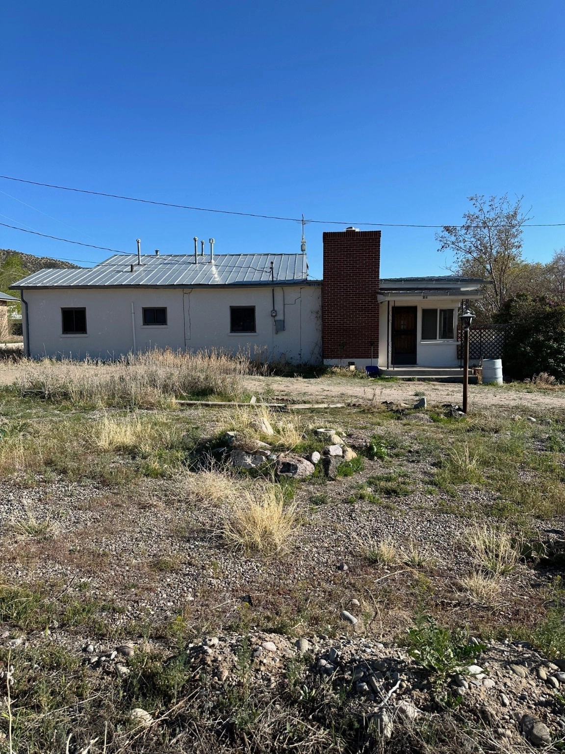 19 21 County Rd 50  