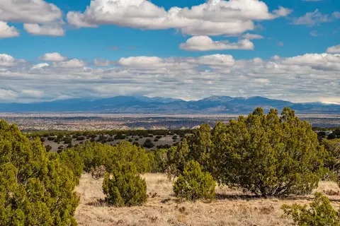 tbd Hanuman, Cerrillos, NM 87010