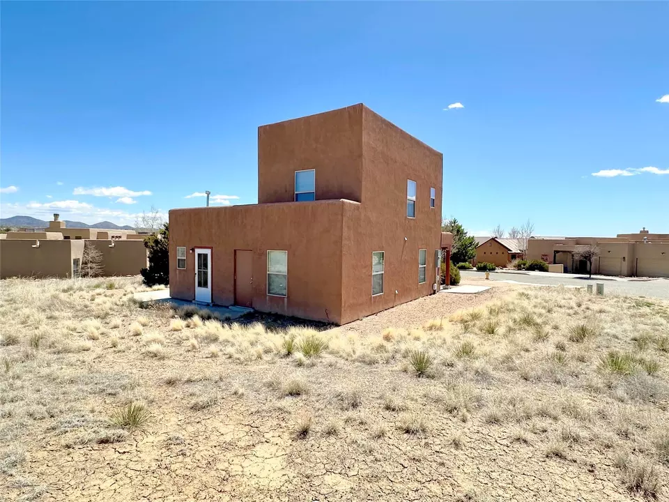 80 La Pradera, Santa Fe, NM 87508 29 Photos Movoto