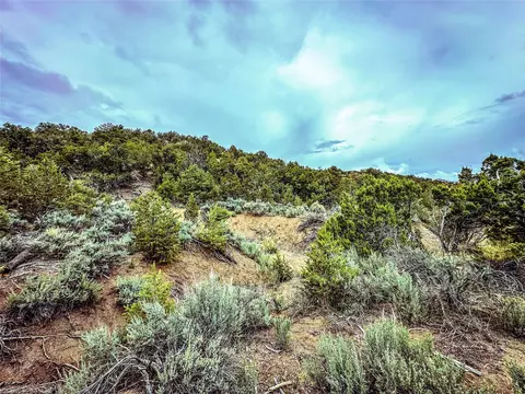 623 County Road 69 # A, Ojo Sarco, NM 87521