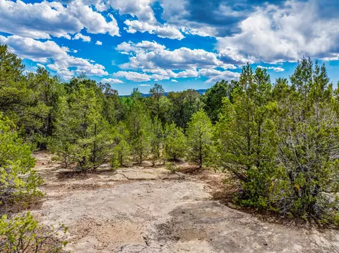 2 38 Acres Old Colonias, Pecos, NM 87552