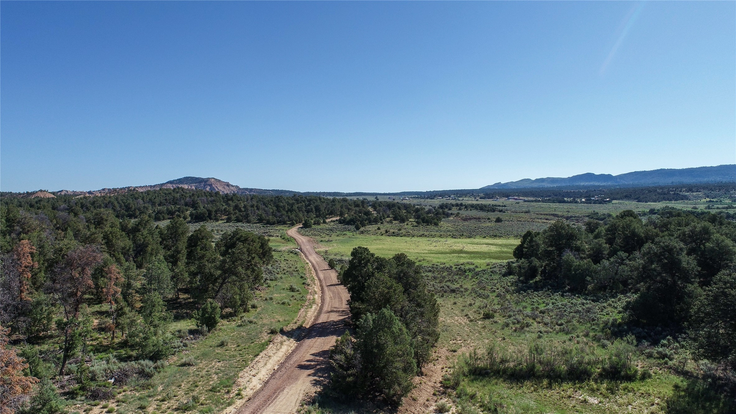 00 Nm St Hwy 96  