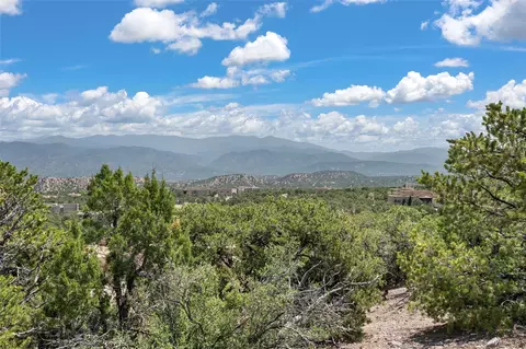 132 Valle Sereno #LOT 167, Santa Fe, NM 87506