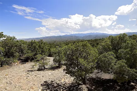 2928 Aspen Vw #LOT 177, Santa Fe, NM 87506