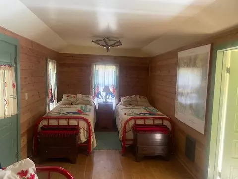 13 Holy Ghost Rd, Terrero, NM 87573 photo 10