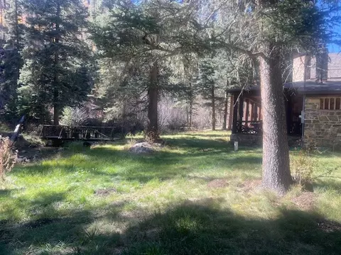 13 Holy Ghost Rd, Terrero, NM 87573 photo 8