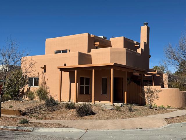 6452 Valentine Way, Santa Fe, NM 87507 | 60 Photos - Movoto