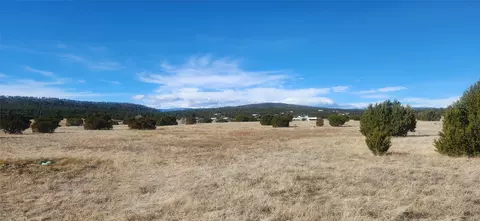 0 Parcel C Tract D, Las Vegas, NM 87701