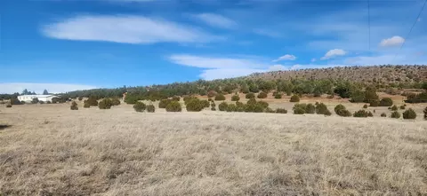 0 Parcel D Tract D, Las Vegas, NM 87701