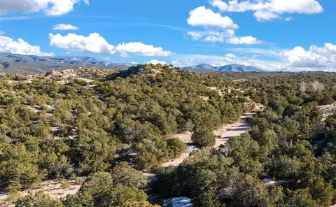 3091 Monte Sereno Dr #LOT 17, Santa Fe, NM 87506