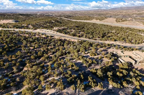 3110 Village Dr #LOT 23, Santa Fe, NM 87506