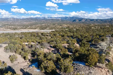 3111 Village Dr #LOT 6, Santa Fe, NM 87506