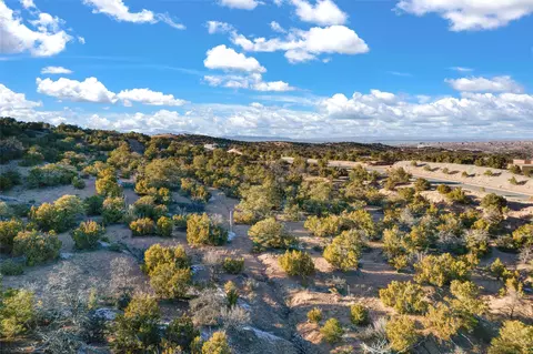 3112 Village Dr #LOT 24, Santa Fe, NM 87506