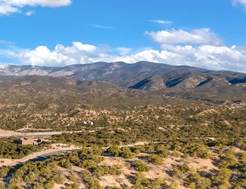 3118 Village Dr #LOT 27, Santa Fe, NM 87506