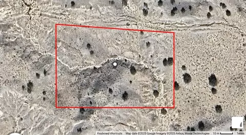 1 82 Acres Lots 789, Abiquiu, NM 87510