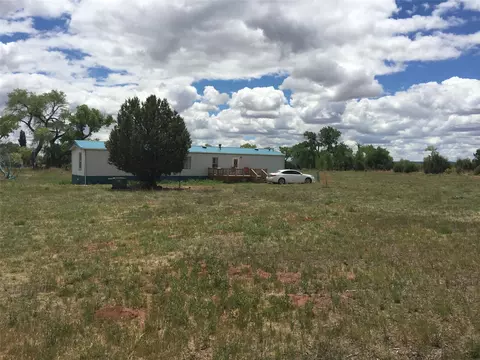 1030 Nm 119, La Loma, NM 87724