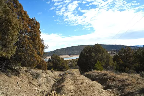 00 Cr 322 UNIT B-6  12, Tierra Amarilla, NM 87575
