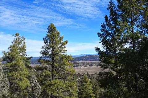 00 Gretchen Dr Cr 322 UNIT D-1  40, Tierra Amarilla, NM 87575