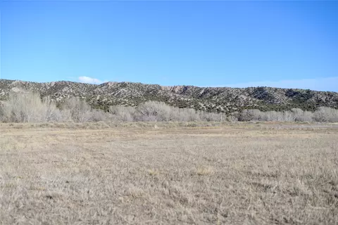 0 Nm-215, El Rito, NM 87530