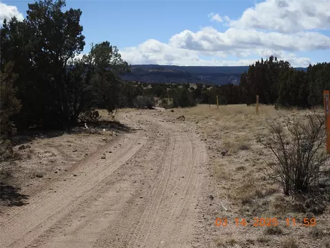 0 Wildass Rd, Santa Fe, NM 87501