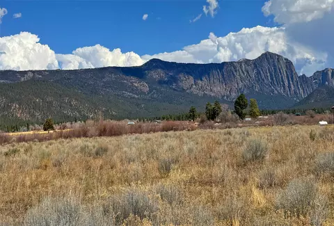 tbd County Road 328, Ensenada, NM 87575