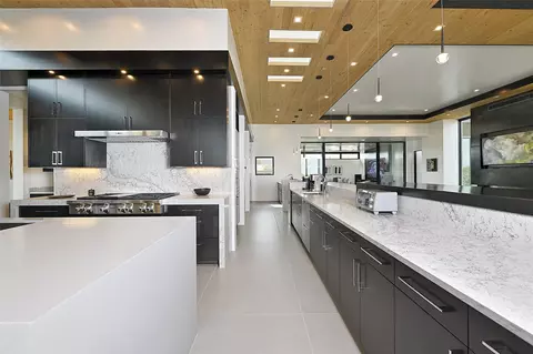 3287 Monte Sereno - Lot 48 Dr, Santa Fe, NM 87506 | 46 Photos - Movoto