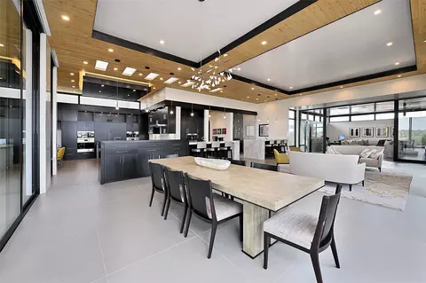 3287 Monte Sereno - Lot 48 Dr, Santa Fe, NM 87506 | 46 Photos - Movoto