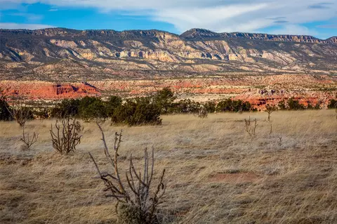 3631 A State Rd 96 #LOT S 1 AND 2, Youngsville, NM 87064