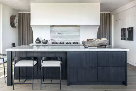 Kitchen - 2916 Aspen Vw, Santa Fe, NM 87506 photo 1 of 1