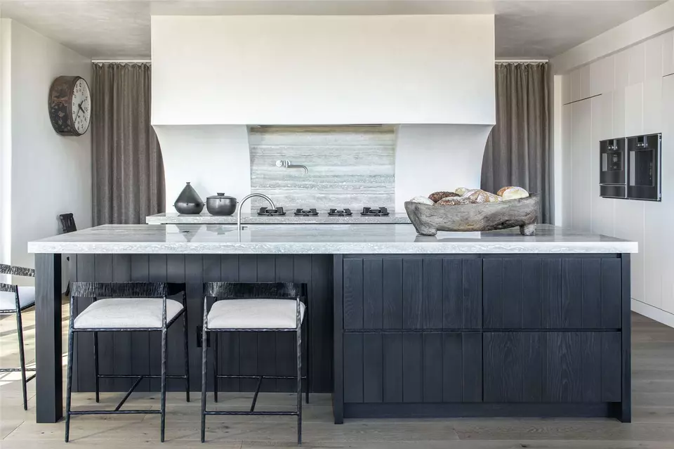 Kitchen - 2916 Aspen Vw, Santa Fe, NM 87506 photo 1 of 1
