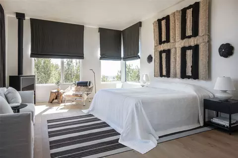 Bedroom - 2916 Aspen Vw, Santa Fe, NM 87506 photo 1 of 3