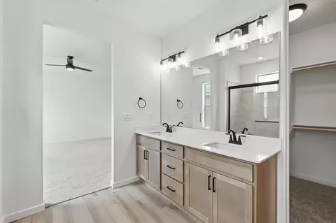 83 Cadena Blvd, White Rock, NM 87547 photo 20