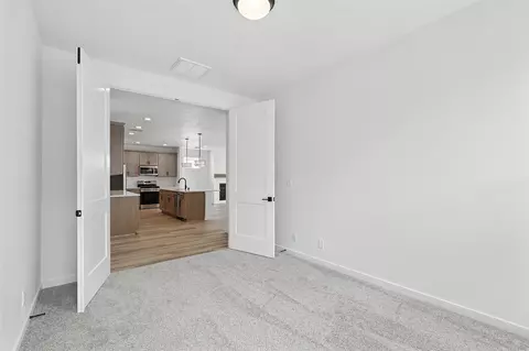 83 Cadena Blvd, White Rock, NM 87547 photo 25