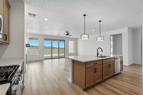83 Cadena Blvd, White Rock, NM 87547 photo 12