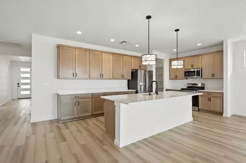 83 Cadena Blvd, White Rock, NM 87547 photo 8