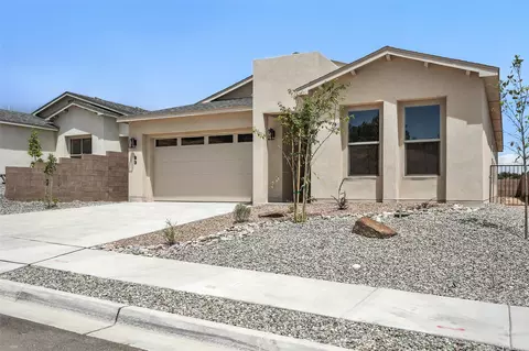 83 Cadena Blvd, White Rock, NM 87547 photo 3