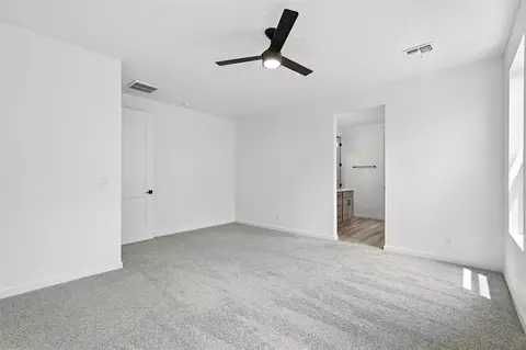 83 Cadena Blvd, White Rock, NM 87547 photo 18