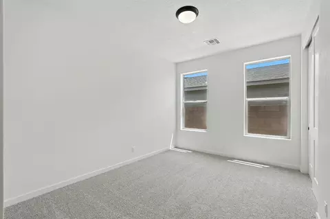 83 Cadena Blvd, White Rock, NM 87547 photo 26