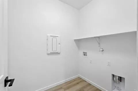 83 Cadena Blvd, White Rock, NM 87547 photo 34