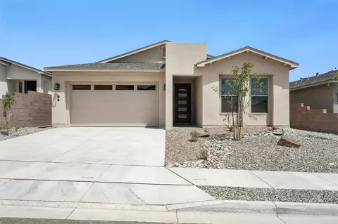 83 Cadena Blvd, White Rock, NM 87547 photo 2