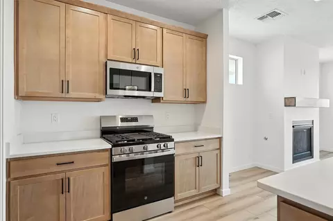 83 Cadena Blvd, White Rock, NM 87547 photo 11