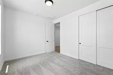 83 Cadena Blvd, White Rock, NM 87547 photo 32