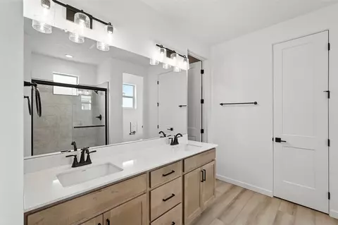 83 Cadena Blvd, White Rock, NM 87547 photo 19