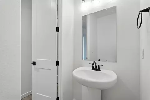 83 Cadena Blvd, White Rock, NM 87547 photo 33