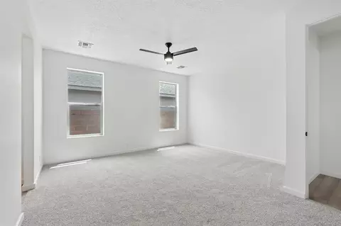 83 Cadena Blvd, White Rock, NM 87547 photo 17