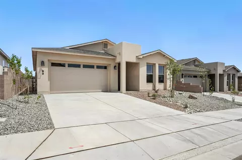 83 Cadena Blvd, White Rock, NM 87547 photo 1