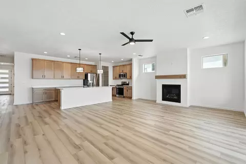 83 Cadena Blvd, White Rock, NM 87547 photo 14