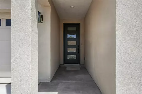 83 Cadena Blvd, White Rock, NM 87547 photo 4